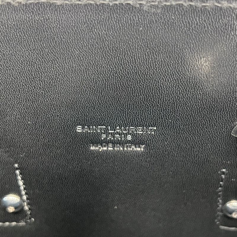 Y51 top handle bags